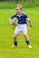 National Schools Tag Rugby Blitz held at Monaghan RFC on June 17th 2015 (28)